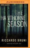 The Hawthorne Season