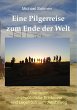 Eine Pilgerreise zum Ende der Welt - Bild 1