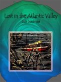 Lost in the Atlantic Valley (eBook, ePUB)