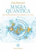 Magia Quantica (eBook, ePUB)