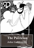 The Patrician (eBook, PDF)