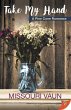 Take My Hand - Bild 1