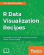 R Data Visualization Recipes - Bild 1