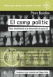 El camp polític : nous desafiaments a... - Bild 1