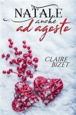 Natale anche ad agosto (eBook, ePUB)