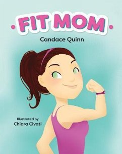 Fit Mom - Lutz, Candace