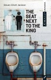 The Seat Next to the King