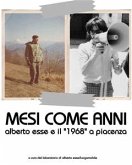 Mesi come anni - (eBook, PDF)