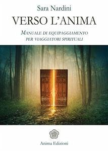 Verso l’Anima (eBook, ePUB) - Nardini, Sara