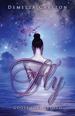 Fly - Carlton, Demelza