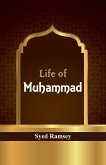 Life of Muhammad