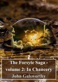 The Forsyte Saga - volume 2: In Chancery (eBook, PDF)