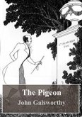 The Pigeon (eBook, PDF)