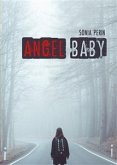 Angel Baby (eBook, ePUB)