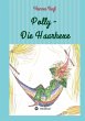 Polly - Die Haarhexe - Bild 1