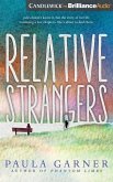 Relative Strangers