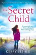 The Secret Child - Bild 1