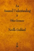 An Assured Understanding & Other Sermons An Assured Understanding & Other Sermons