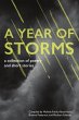 A Year of Storms - Bild 1