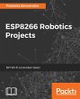 ESP8266 Robotics Projects - Bild 1
