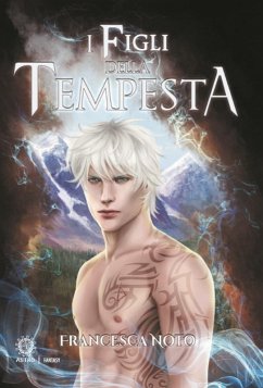 I figli della tempesta - Noto, Francesca