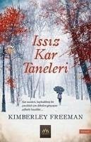 Issiz Kar Taneleri - Freeman, Kimberley