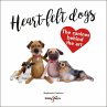 Heart-Felt Dogs - Bild 1