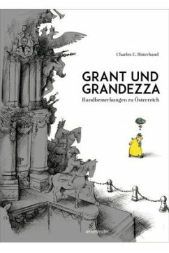 Grant und Grandezza - Ritterband, Charles E.