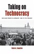 Taking on Technocracy - Bild 1
