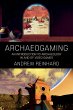 Archaeogaming - Bild 1