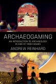 Archaeogaming