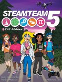 STEAMTEAM 5