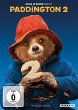 Paddington 2 - Bild 1