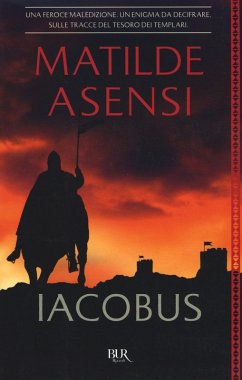 Cover Iacobus