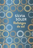 Rellotges de sol Rellotges de sol