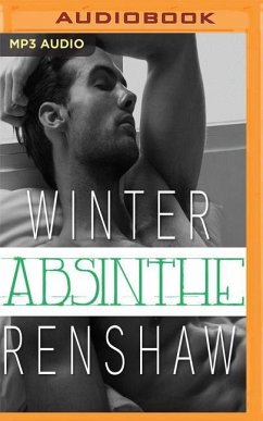 Absinthe - Renshaw, Winter