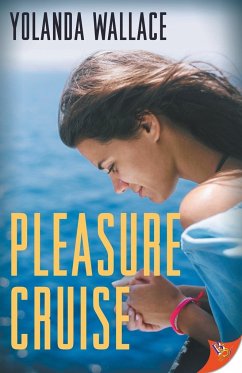 Pleasure Cruise - Wallace, Yolanda