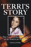 Terri's Story