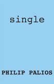 single