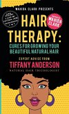 Hair Therapy