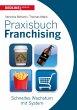 Praxisbuch Franchising - Bild 1