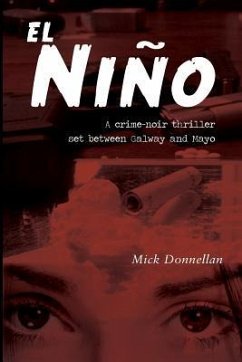 El Niño - Donnellan, Mick