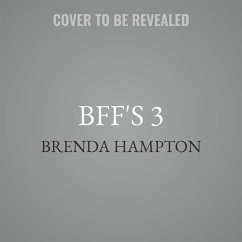 Cover Bff's 3