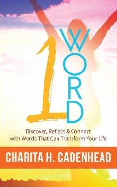 Cover 1 Word