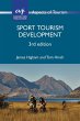Sport Tourism Development - Bild 1