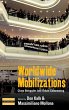Worldwide Mobilizations - Bild 1