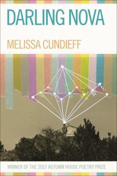 Darling Nova - Cundieff, Melissa
