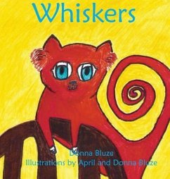 Whiskers - Bluze, Donna