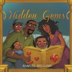 Hidden Gems - Bellamy, Samuel