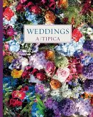 A-Tipica Weddings